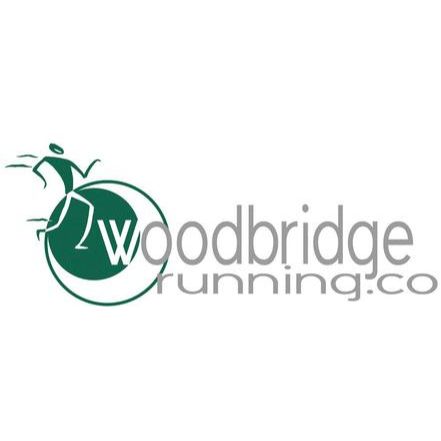 brookfield running store