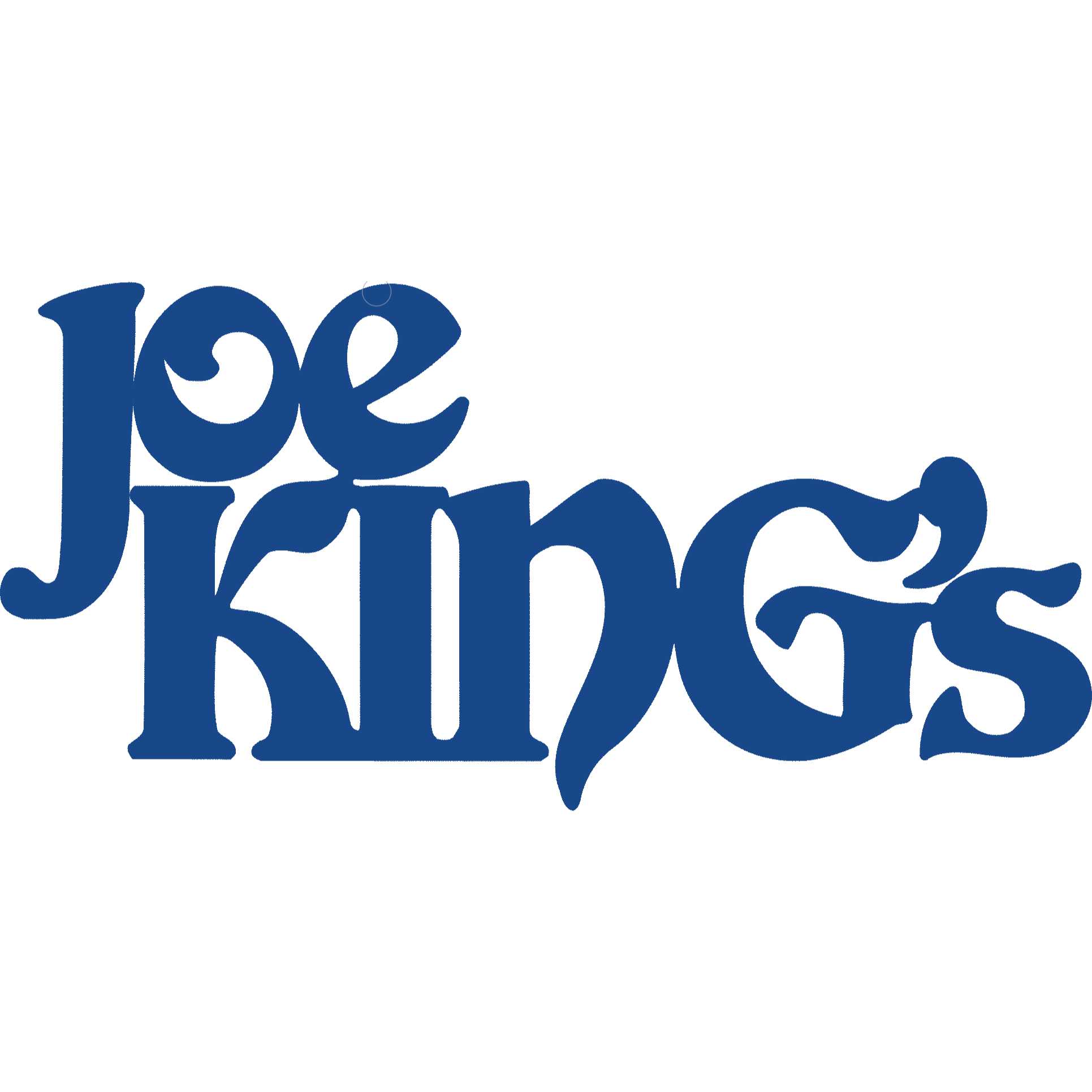 Learn More about Joe King's Shoe Shop Running Resources Running