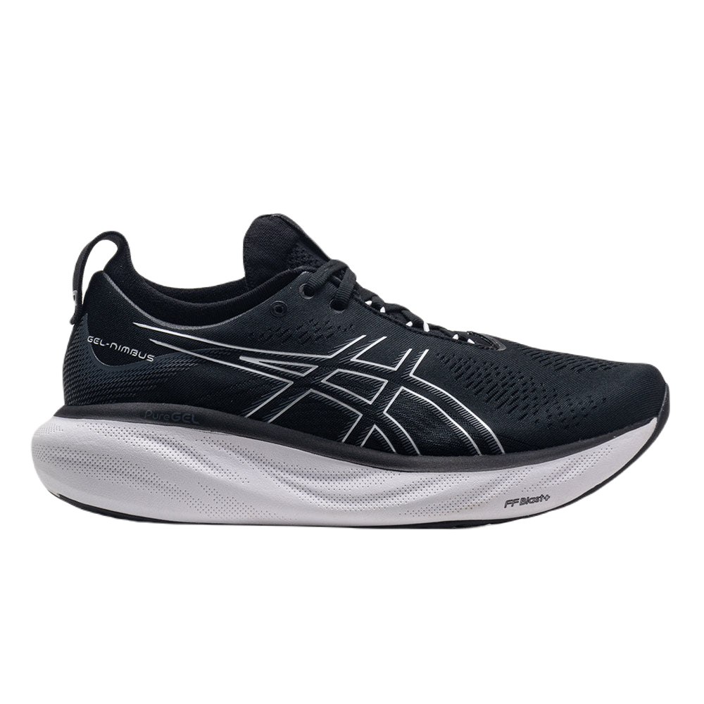 brooks glycerin vs asics gel nimbus